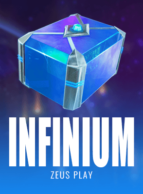 Infinium