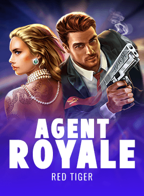 Agent Royale