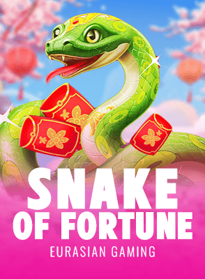 Snake of Fortune