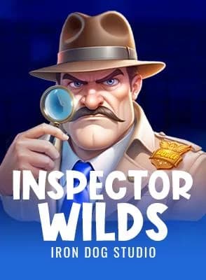 Inspector Wilds