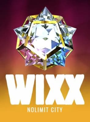 WiXX