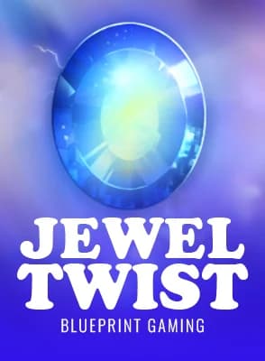 Jewel Twist