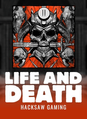 Life and Death