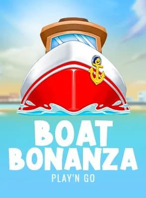 Boat Bonanza