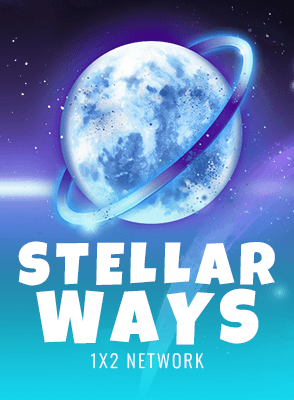 Stellar Ways