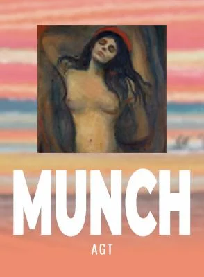 Munch