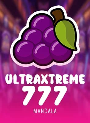 UltraXtreme 777