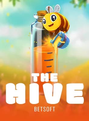 The Hive