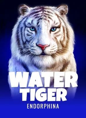 Water Tiger