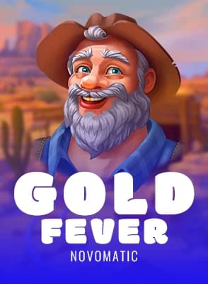 Gold Fever