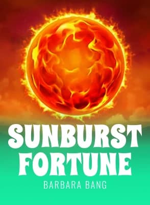 Sunburst Fortune