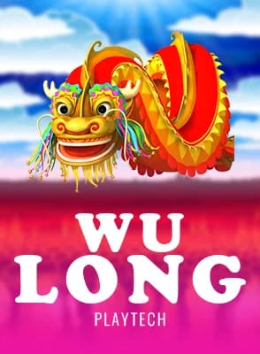 Wu Long