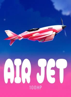 Air Jet