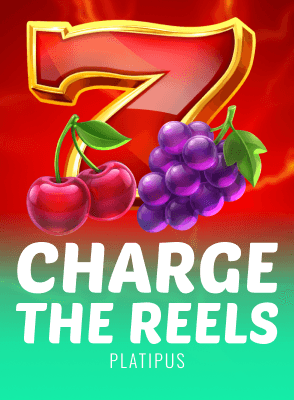 Charge the Reels