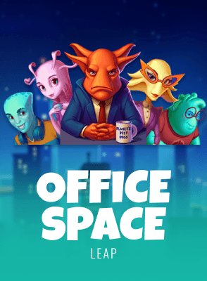Office Space