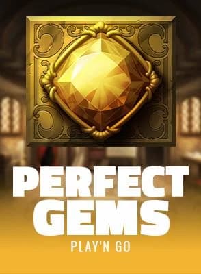 Perfect Gems
