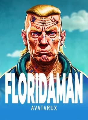 Floridaman