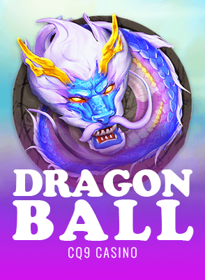 Dragon Ball