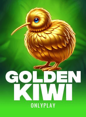 Golden Kiwi