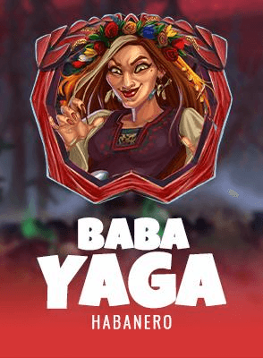 Baba Yaga