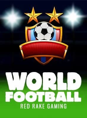 World Football