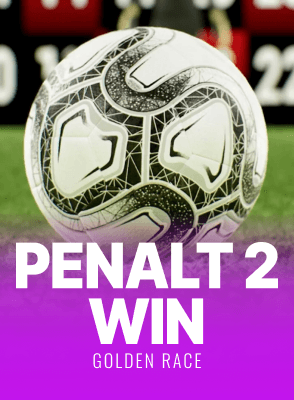 Penalt 2 Win
