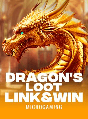 Dragon's Loot Link&Win 4Tune