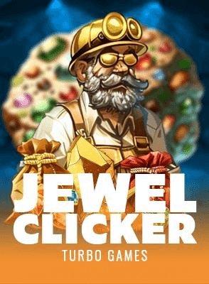 Jewel Clicker