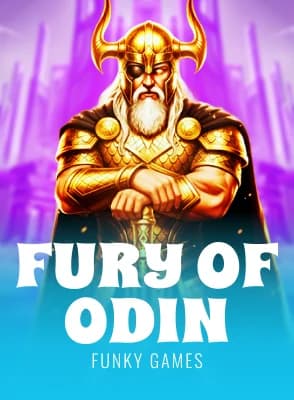 Fury of Odin