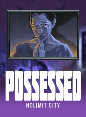 Possessed