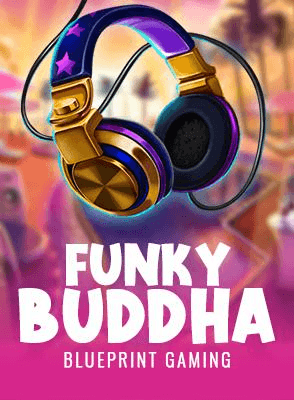 Funky Buddha